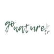 gonaturetr