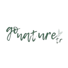 gonaturetr